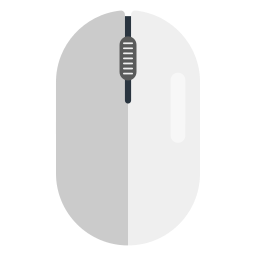 Appset image
