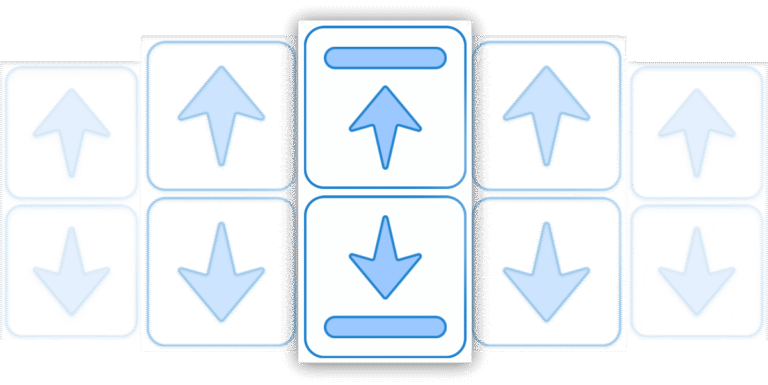 Appset image