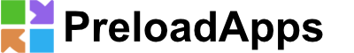 PreloadApps