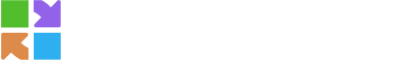 PreloadApps